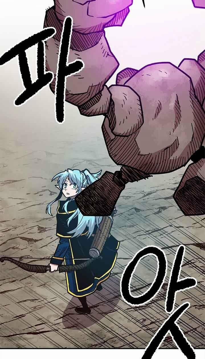 Nô Lệ Nghịch Thiên 25 trang 31