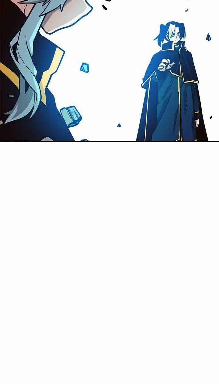 Nô Lệ Nghịch Thiên 25 trang 34