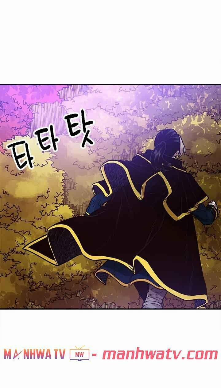 Nô Lệ Nghịch Thiên 25 trang 35