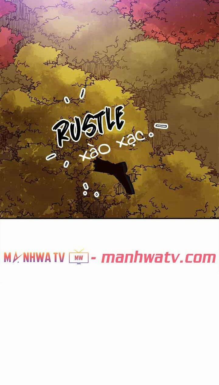 Nô Lệ Nghịch Thiên 25 trang 38