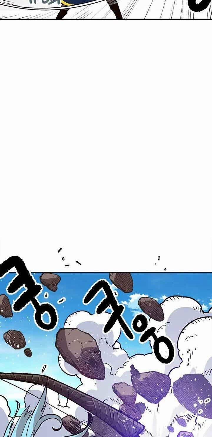 Nô Lệ Nghịch Thiên 25 trang 44