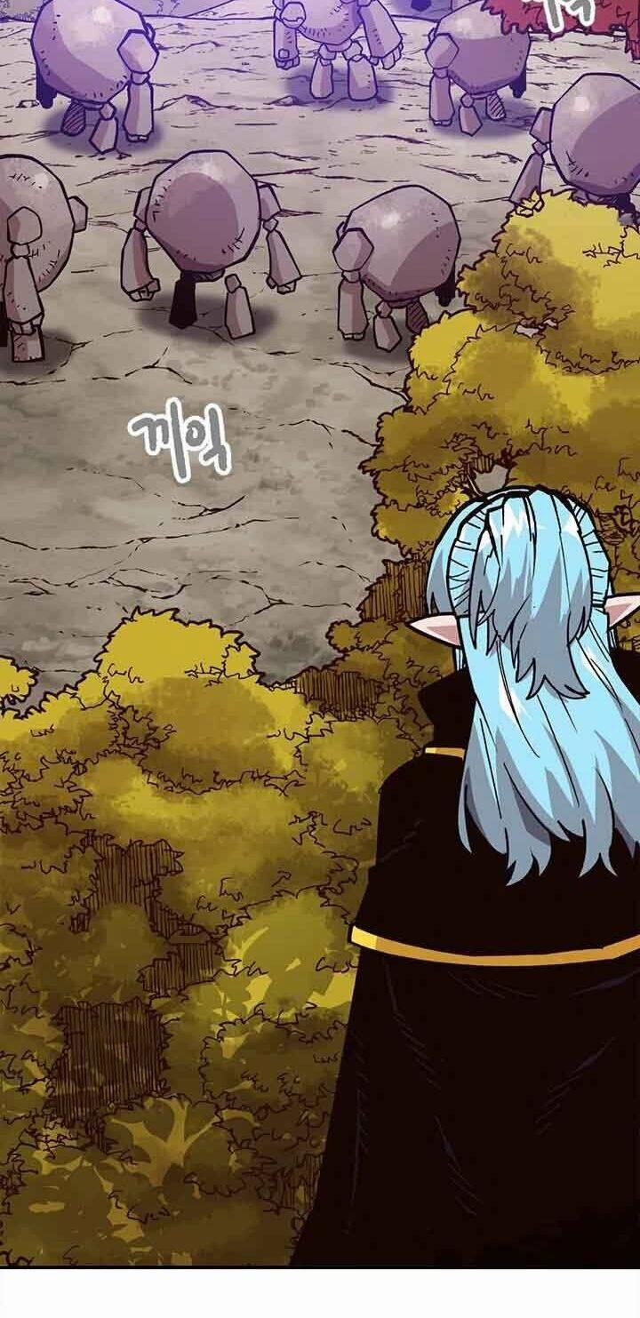 Nô Lệ Nghịch Thiên 25 trang 48