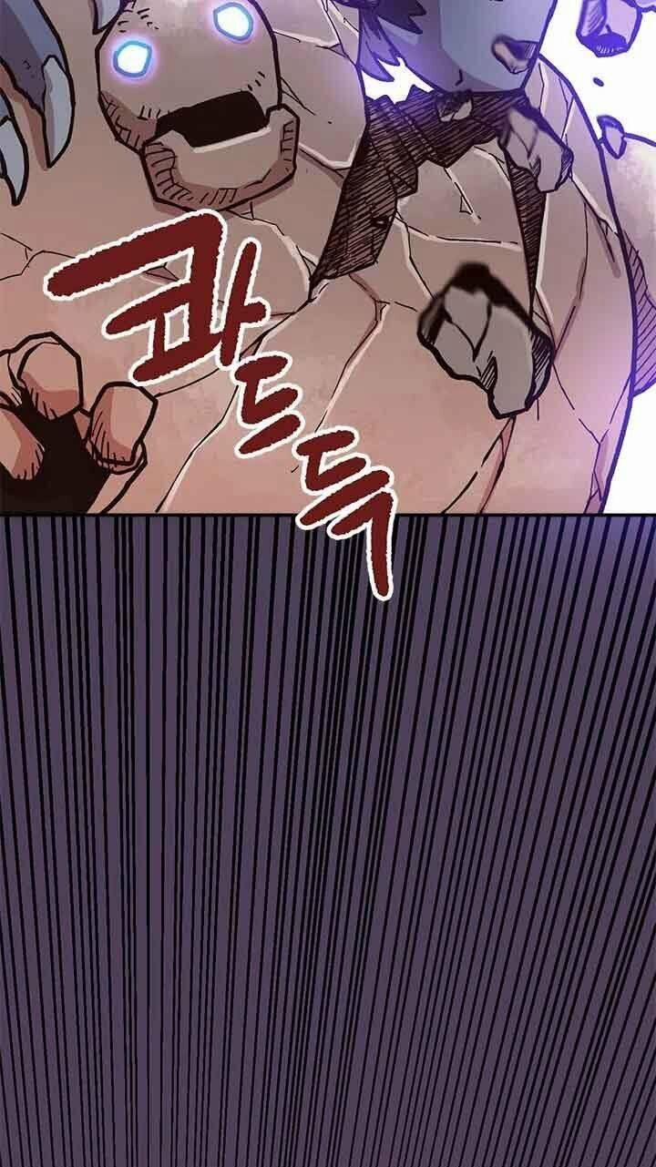 Nô Lệ Nghịch Thiên 25 trang 53