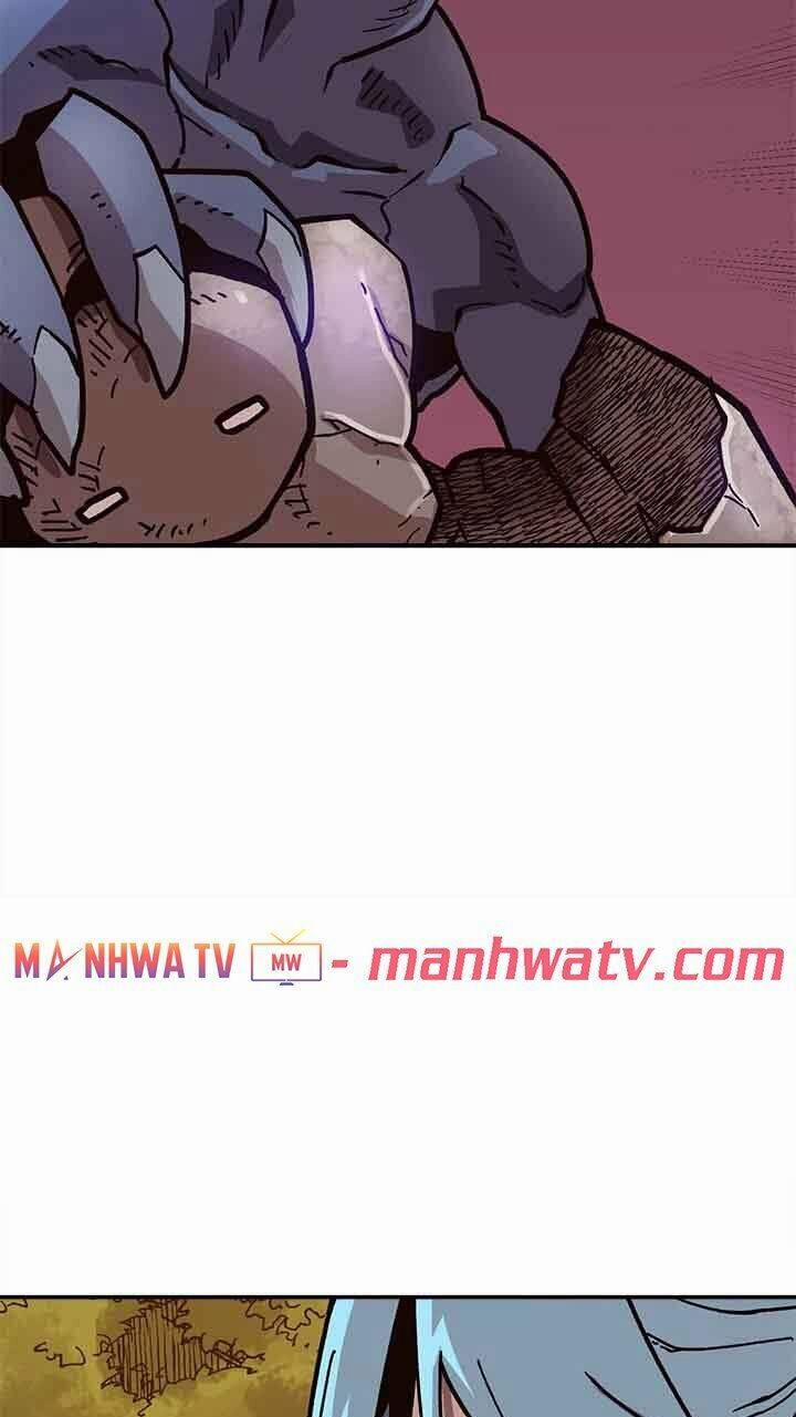 Nô Lệ Nghịch Thiên 25 trang 55