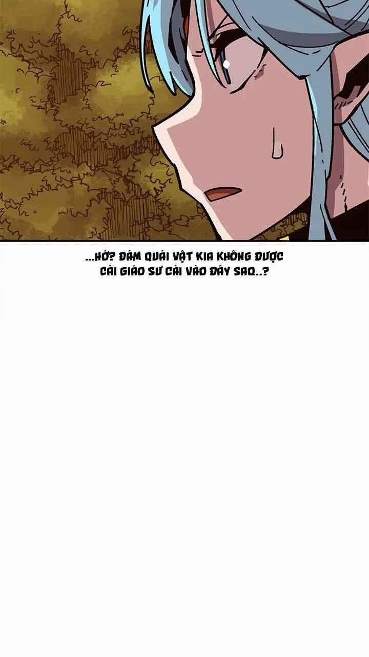 Nô Lệ Nghịch Thiên 25 trang 56