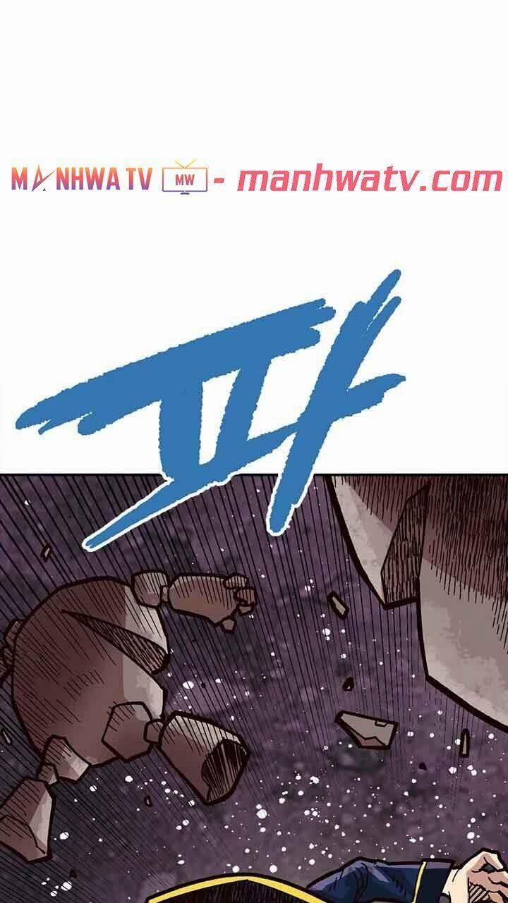 Nô Lệ Nghịch Thiên 25 trang 57