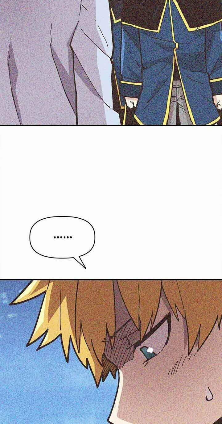 Nô Lệ Nghịch Thiên 25 trang 6