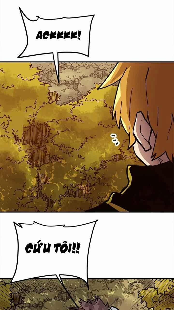 Nô Lệ Nghịch Thiên 25 trang 61