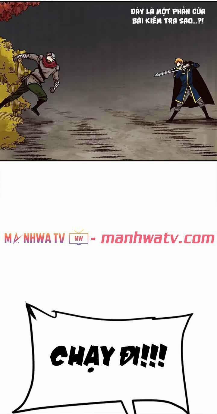 Nô Lệ Nghịch Thiên 25 trang 63