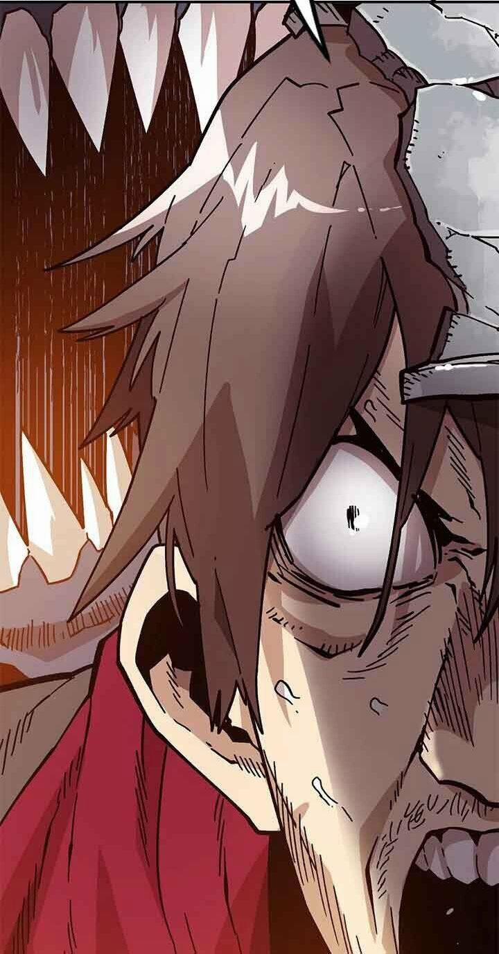 Nô Lệ Nghịch Thiên 25 trang 64