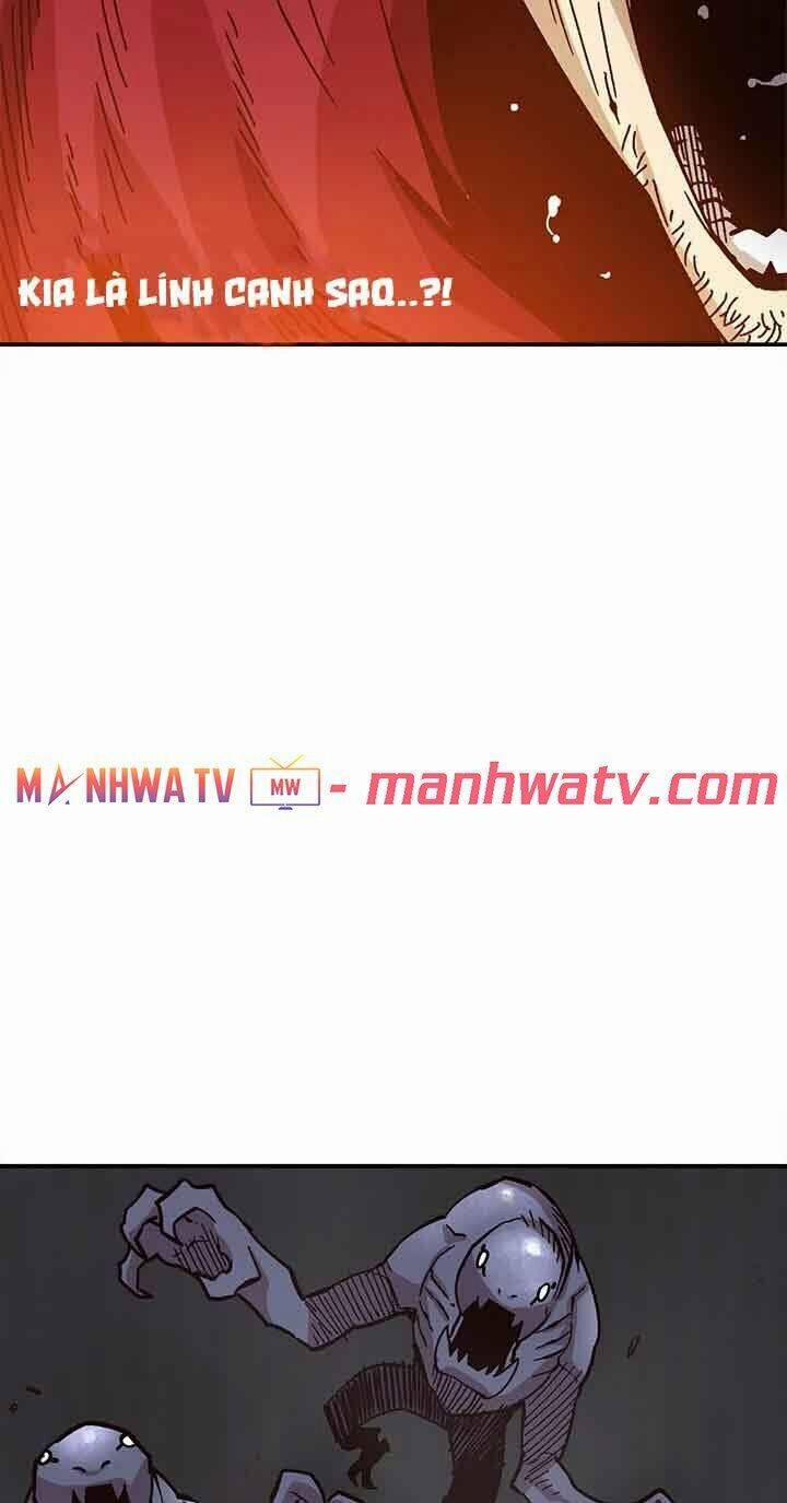Nô Lệ Nghịch Thiên 25 trang 65
