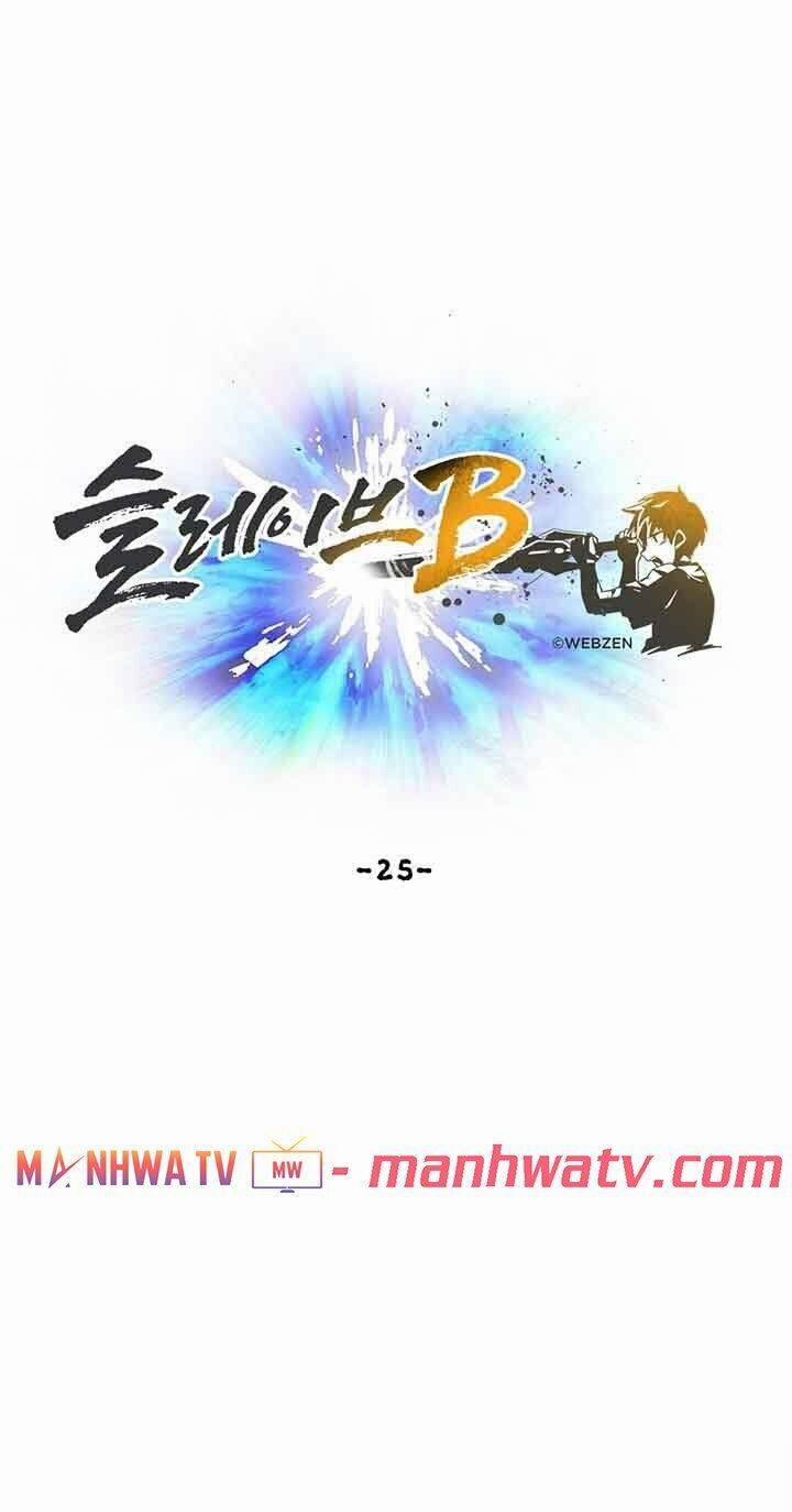 Nô Lệ Nghịch Thiên 25 trang 69