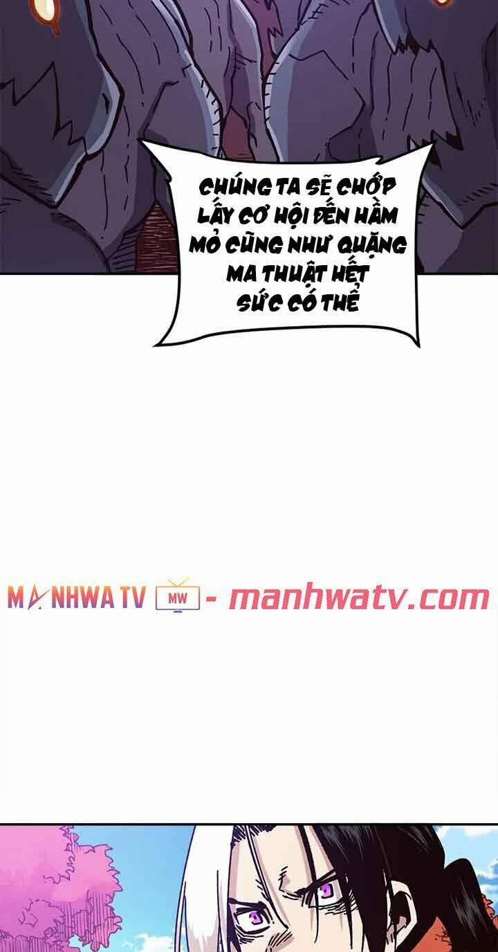 Nô Lệ Nghịch Thiên 25 trang 73