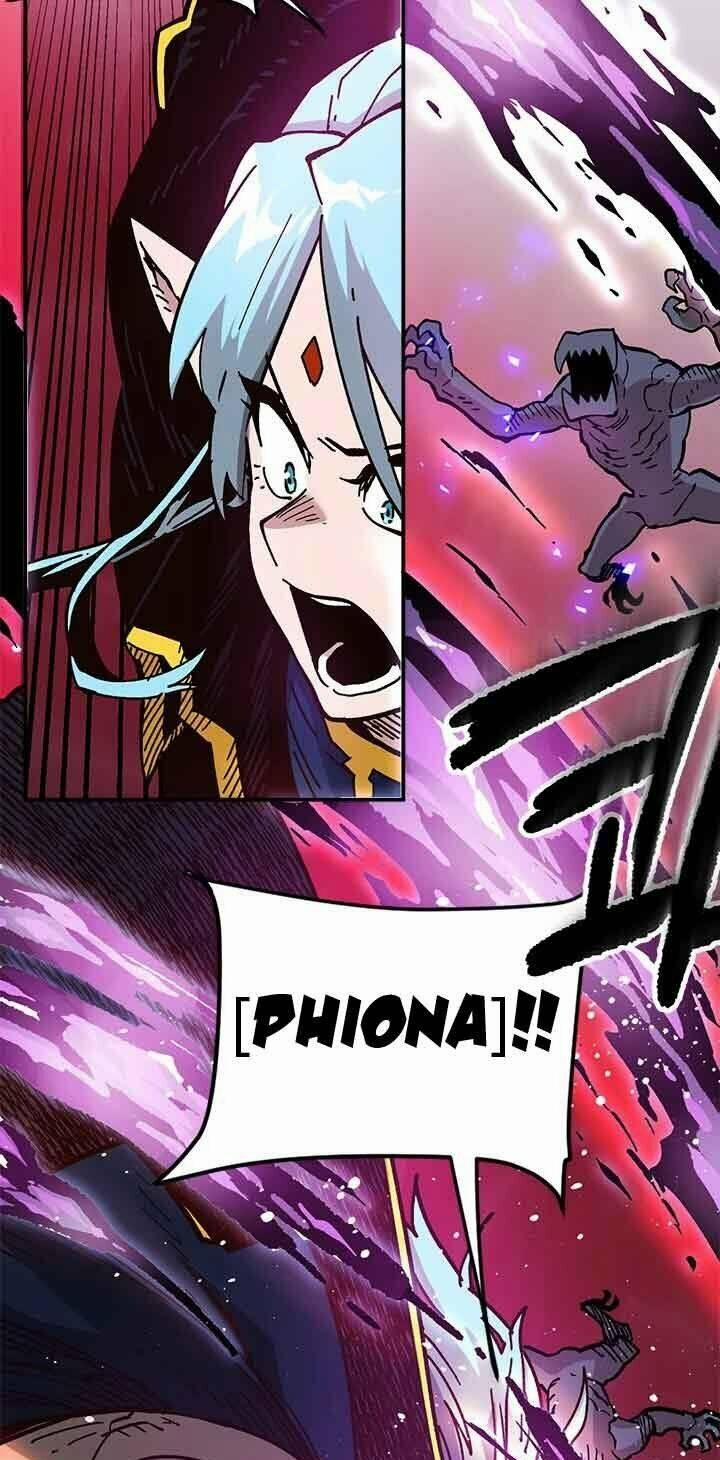 Nô Lệ Nghịch Thiên 25 trang 85