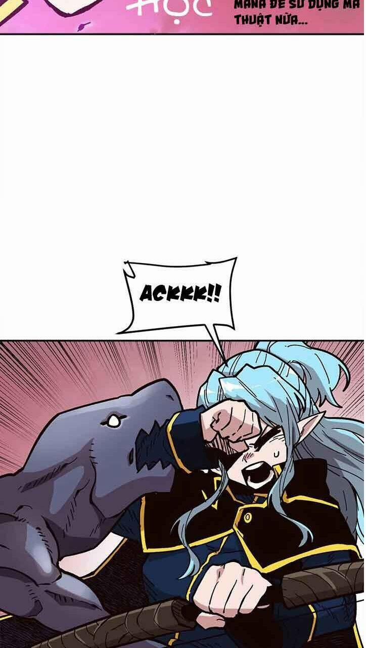 Nô Lệ Nghịch Thiên 25 trang 88