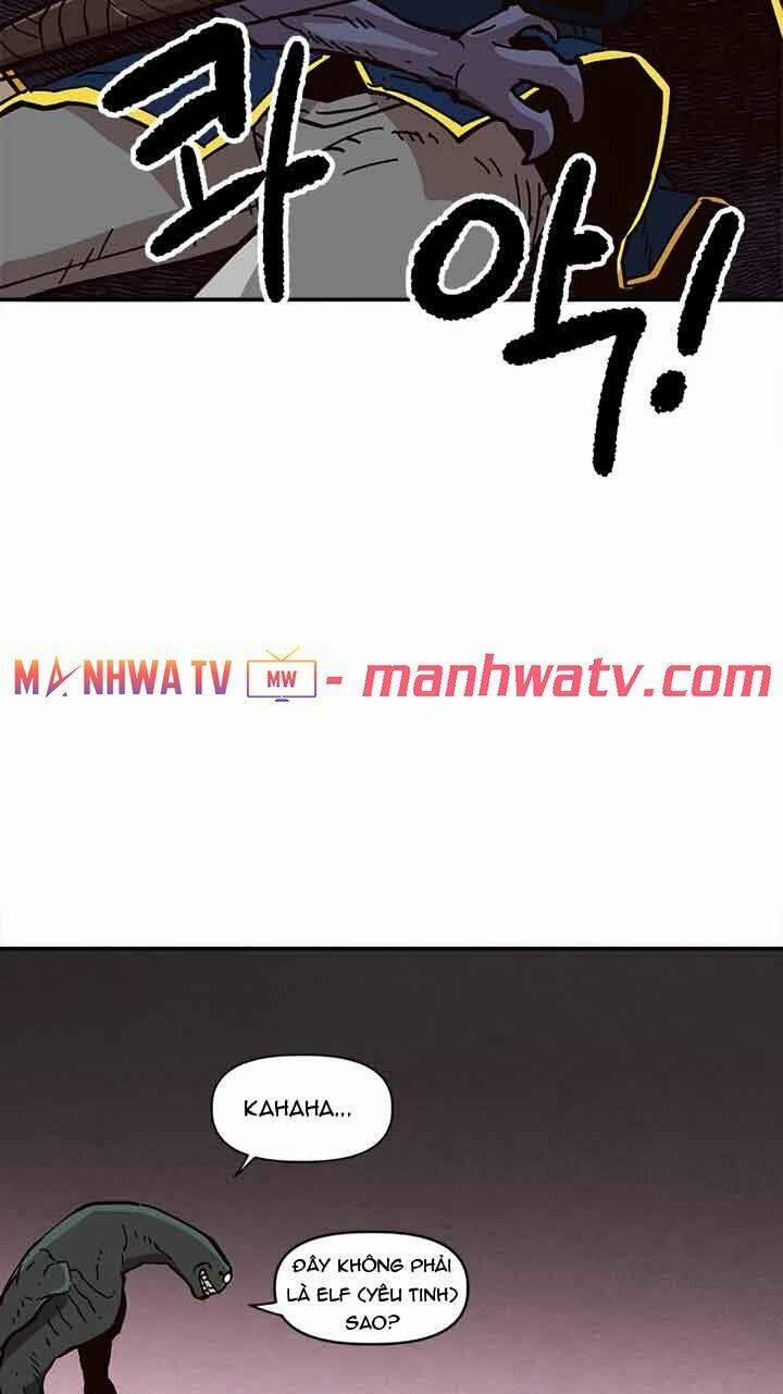 Nô Lệ Nghịch Thiên 25 trang 89