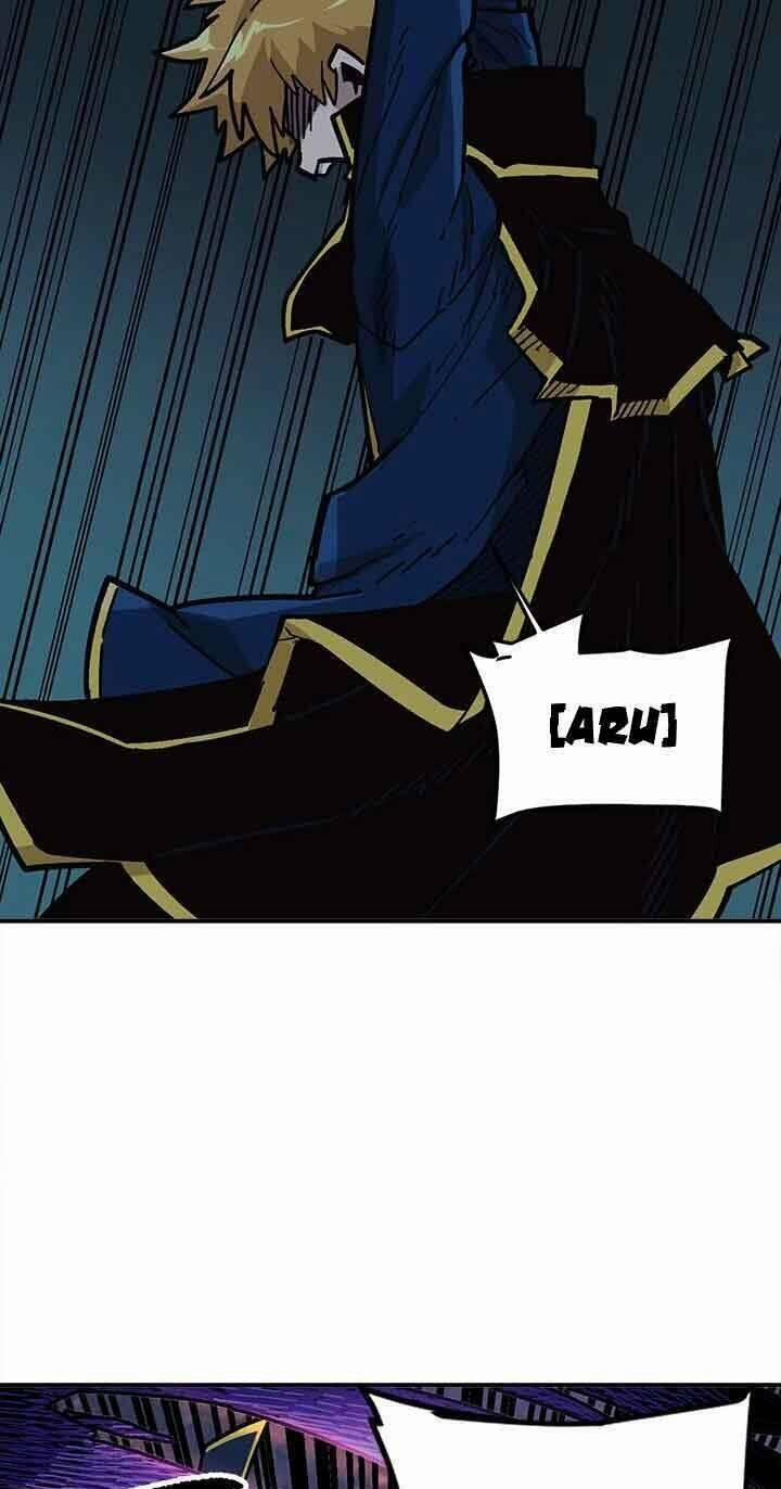 Nô Lệ Nghịch Thiên 25 trang 9