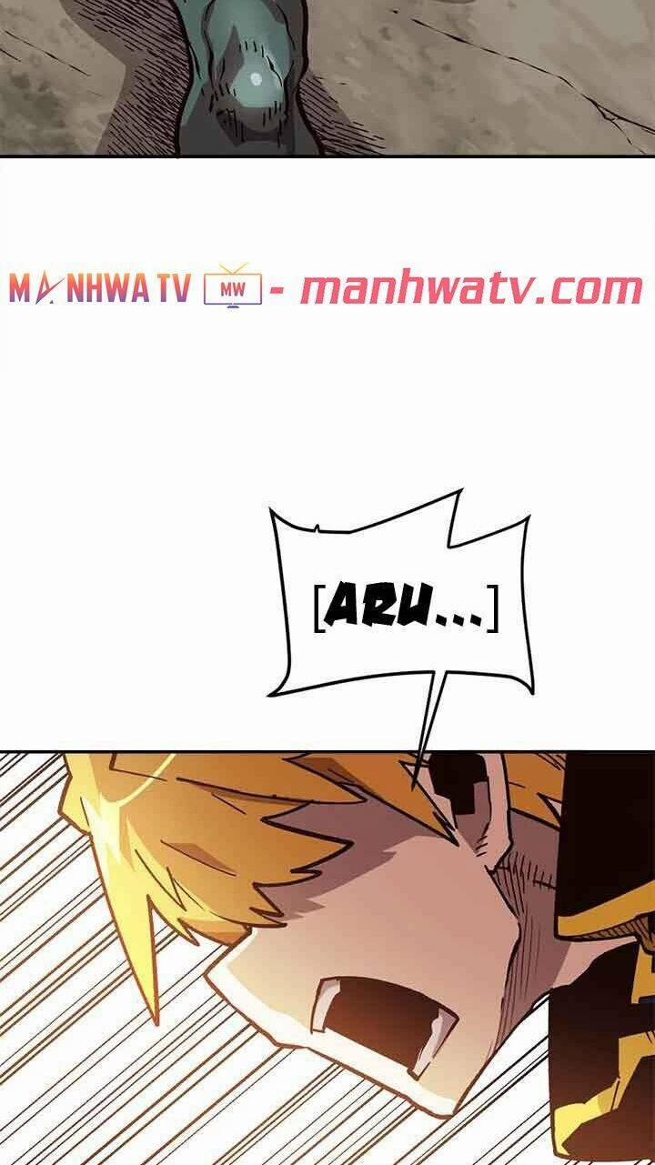 Nô Lệ Nghịch Thiên 25 trang 96