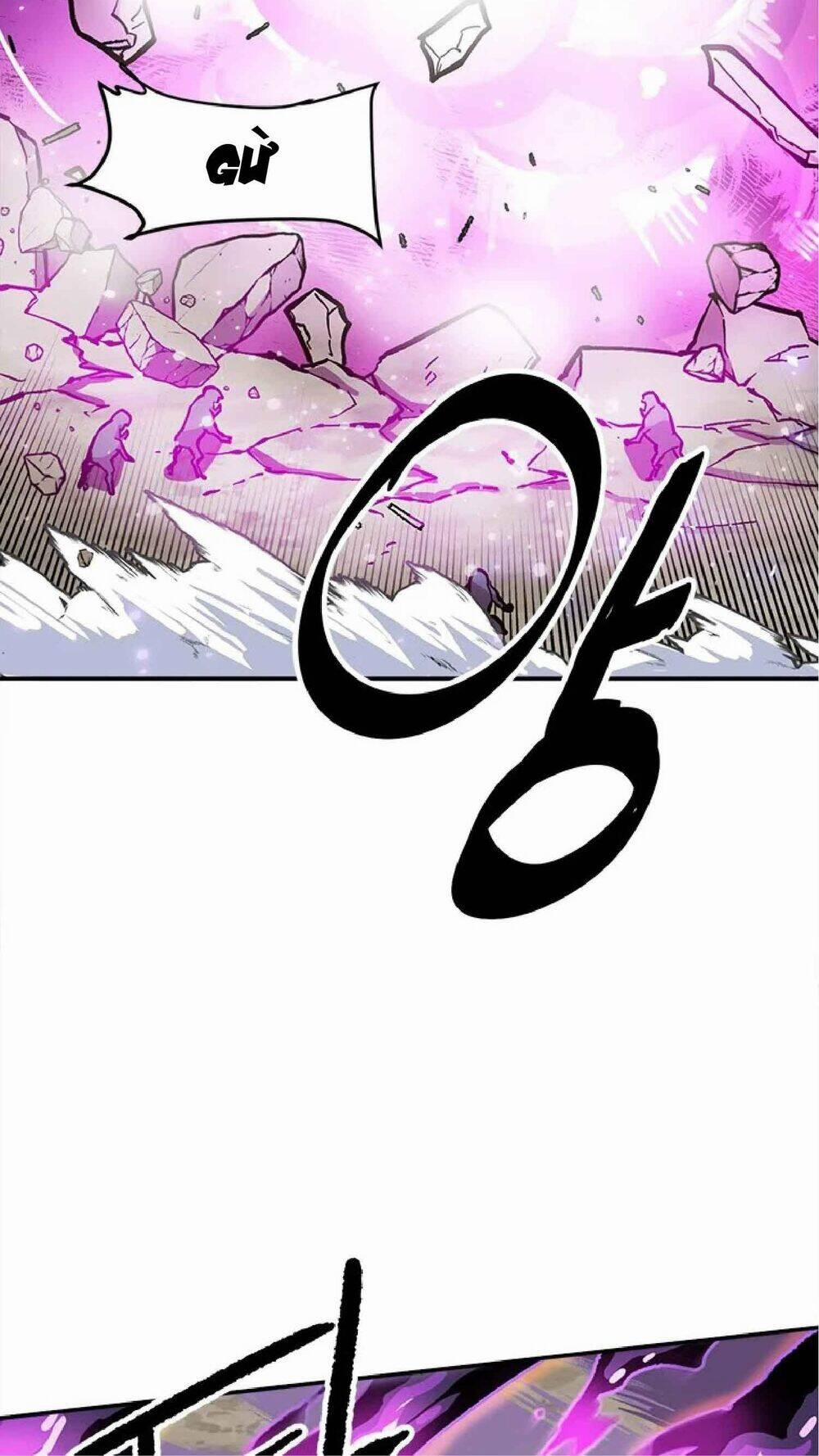 Nô Lệ Nghịch Thiên 26 trang 10