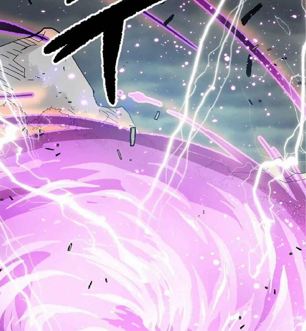 Nô Lệ Nghịch Thiên 26 trang 101