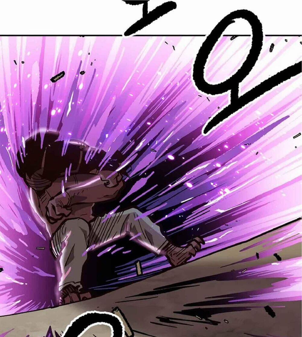 Nô Lệ Nghịch Thiên 26 trang 105