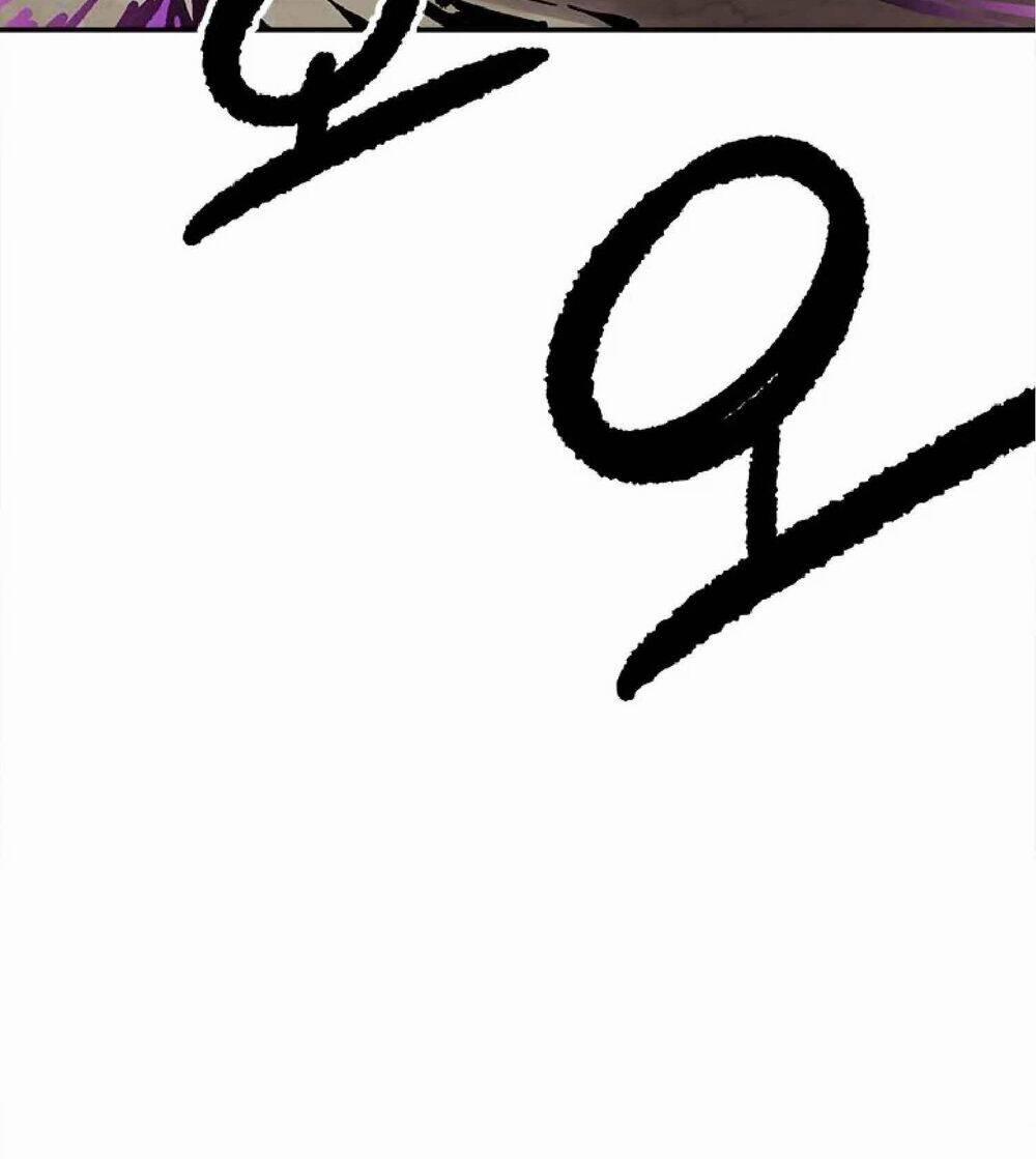 Nô Lệ Nghịch Thiên 26 trang 106