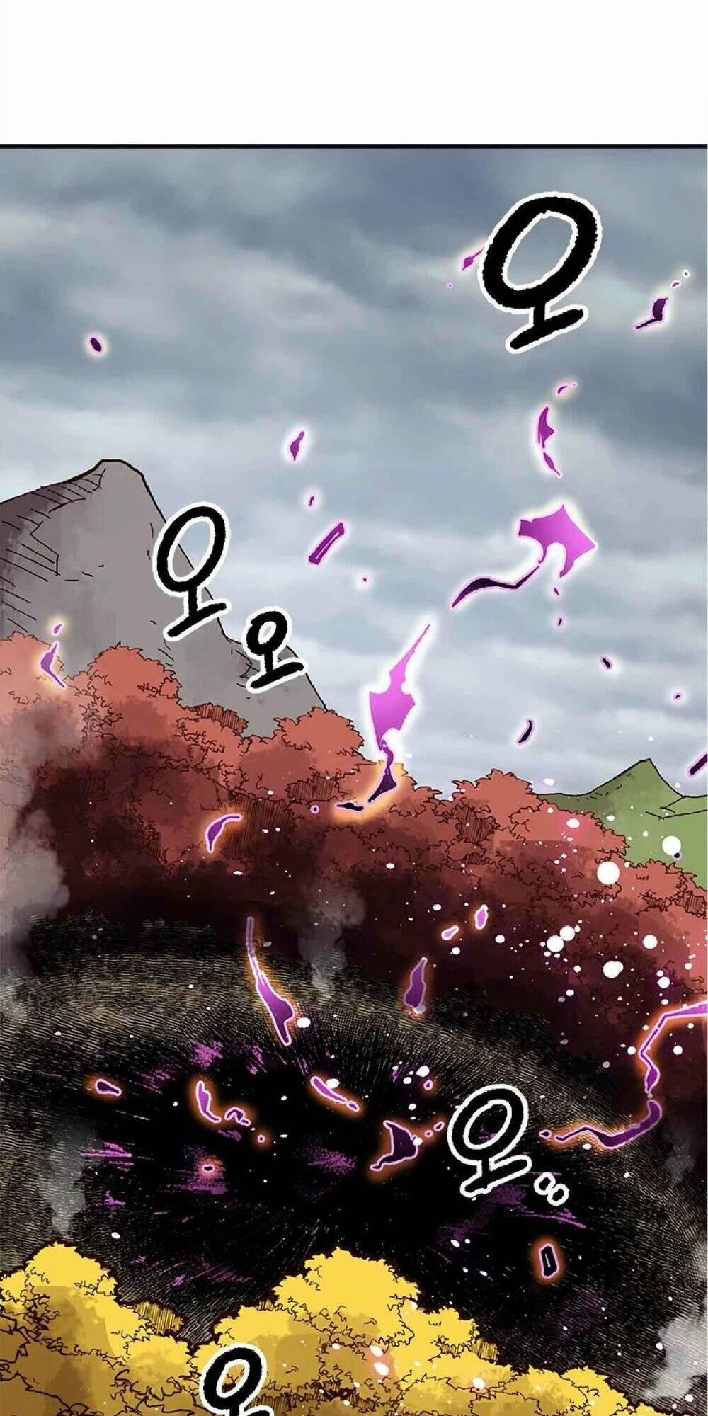 Nô Lệ Nghịch Thiên 26 trang 107