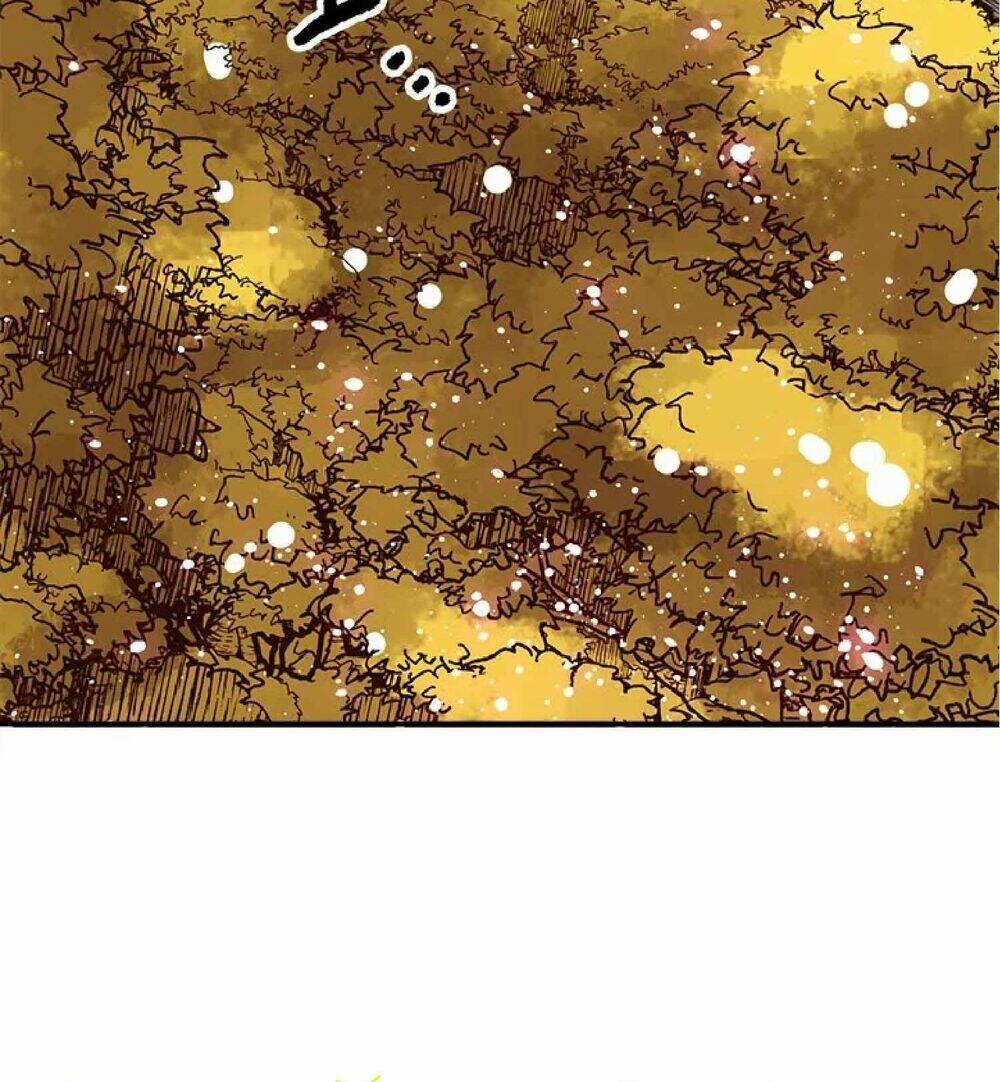 Nô Lệ Nghịch Thiên 26 trang 108