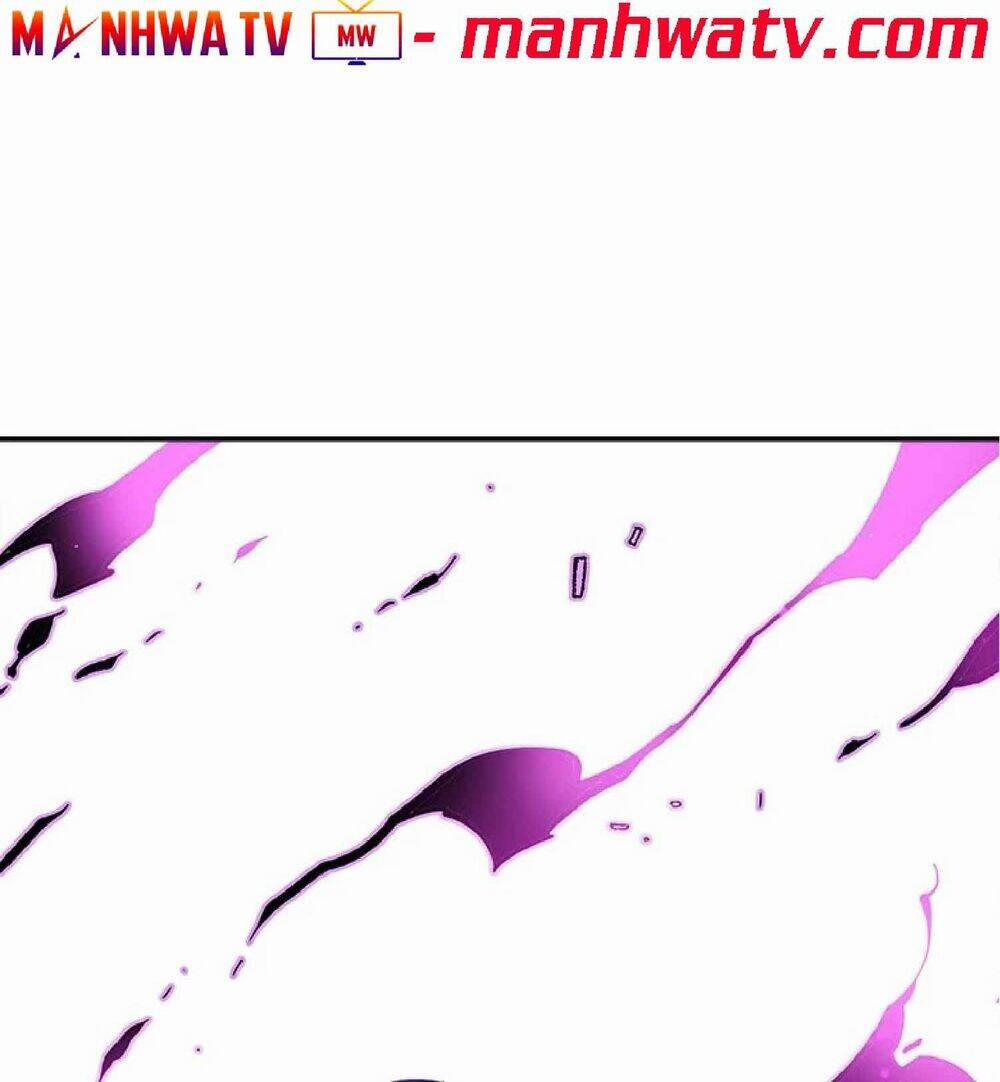 Nô Lệ Nghịch Thiên 26 trang 109