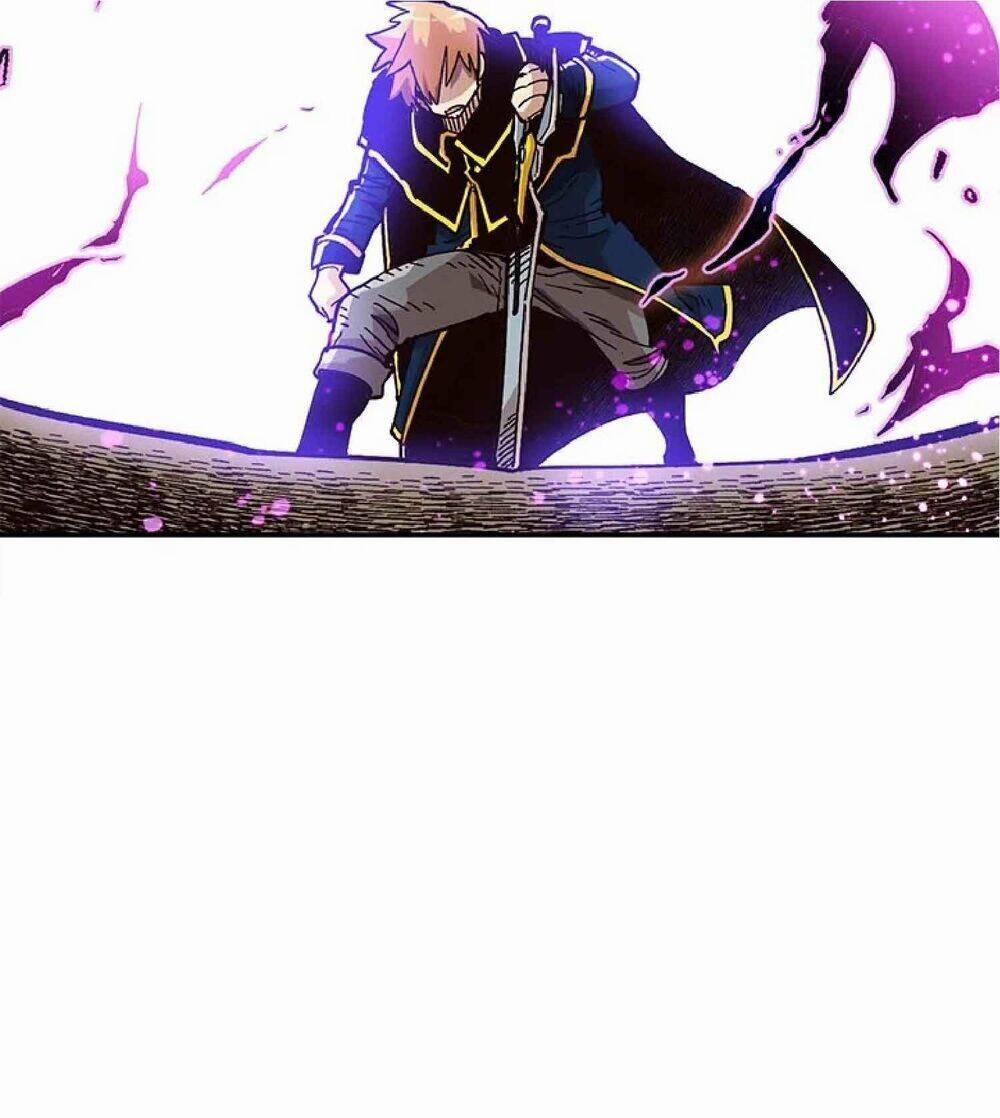 Nô Lệ Nghịch Thiên 26 trang 110