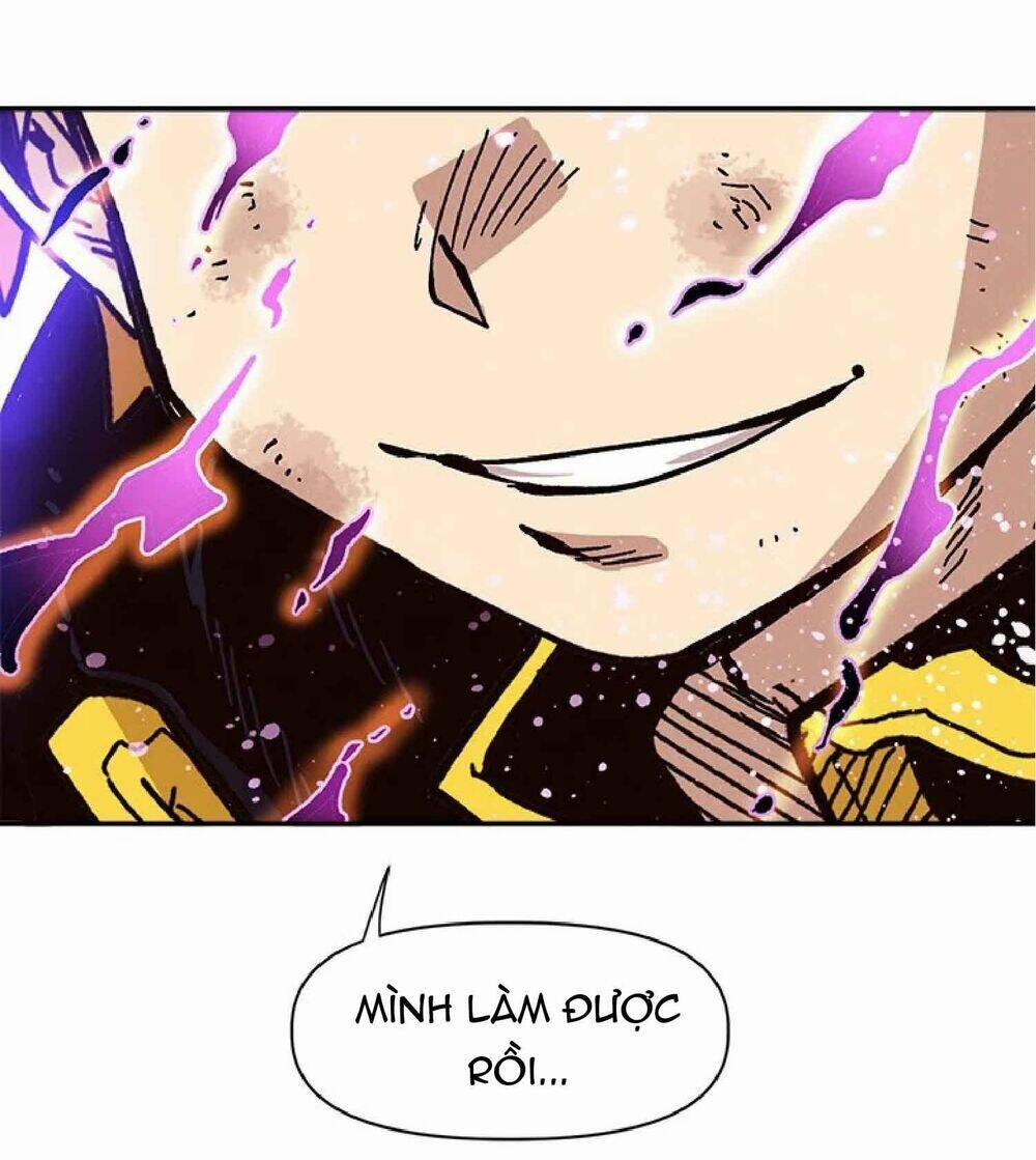 Nô Lệ Nghịch Thiên 26 trang 111