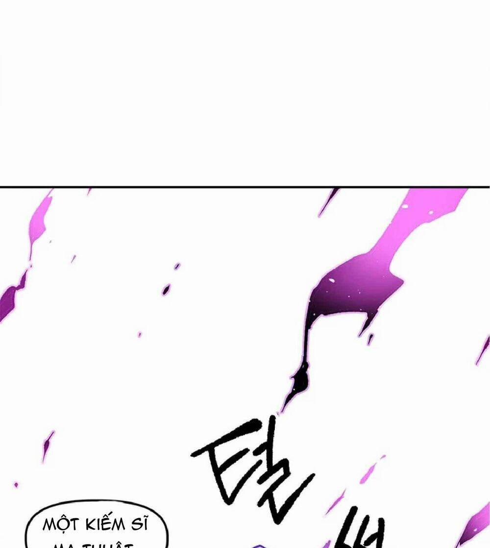 Nô Lệ Nghịch Thiên 26 trang 112
