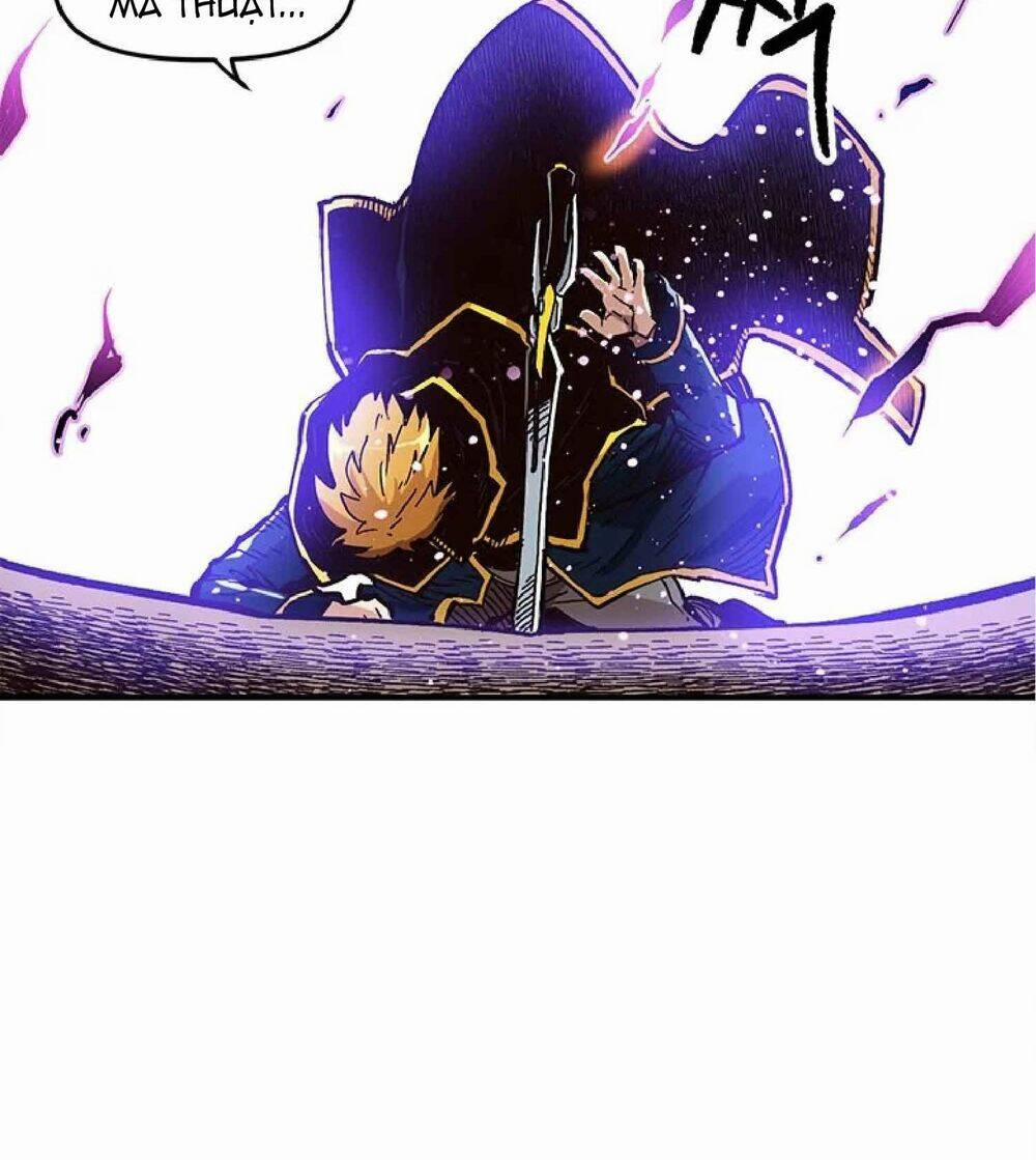 Nô Lệ Nghịch Thiên 26 trang 113