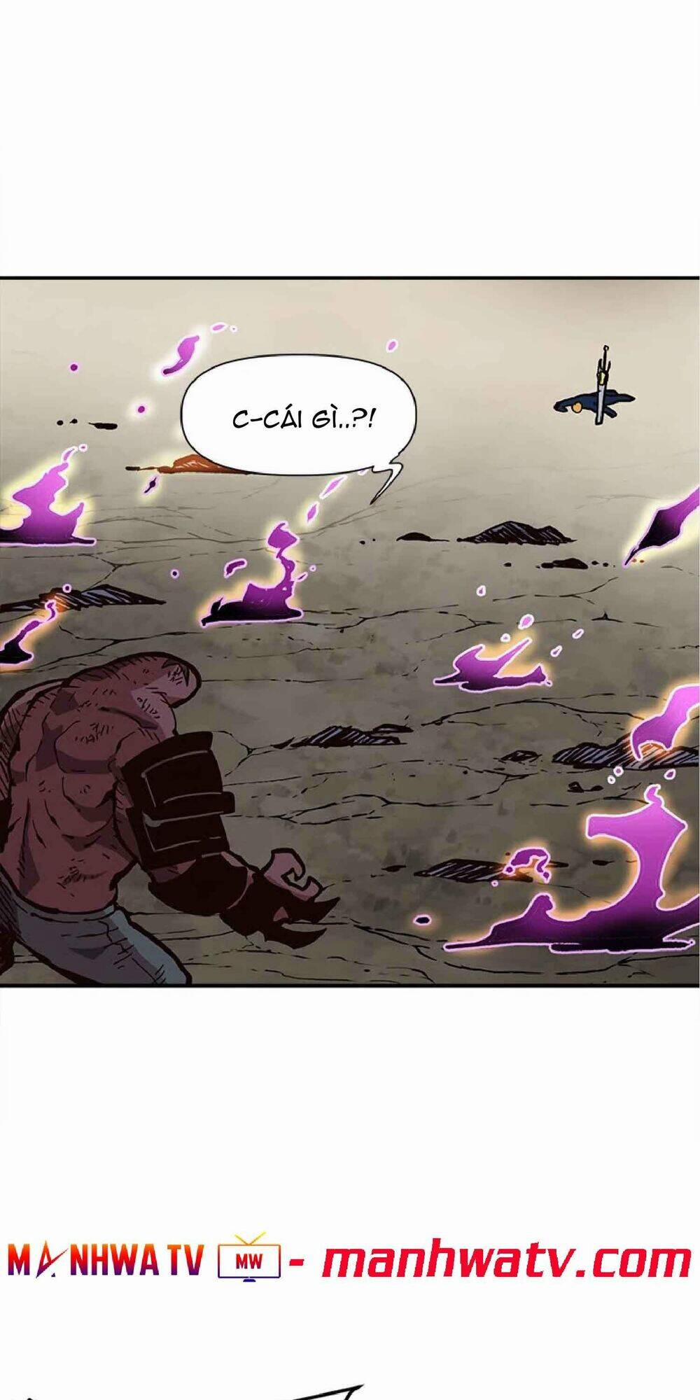 Nô Lệ Nghịch Thiên 26 trang 114