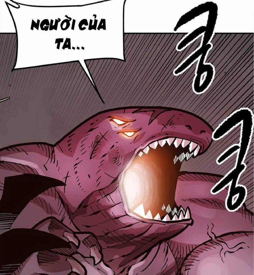 Nô Lệ Nghịch Thiên 26 trang 115