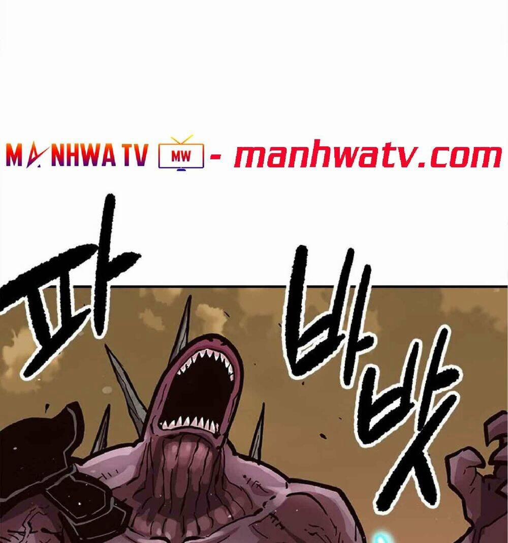 Nô Lệ Nghịch Thiên 26 trang 117