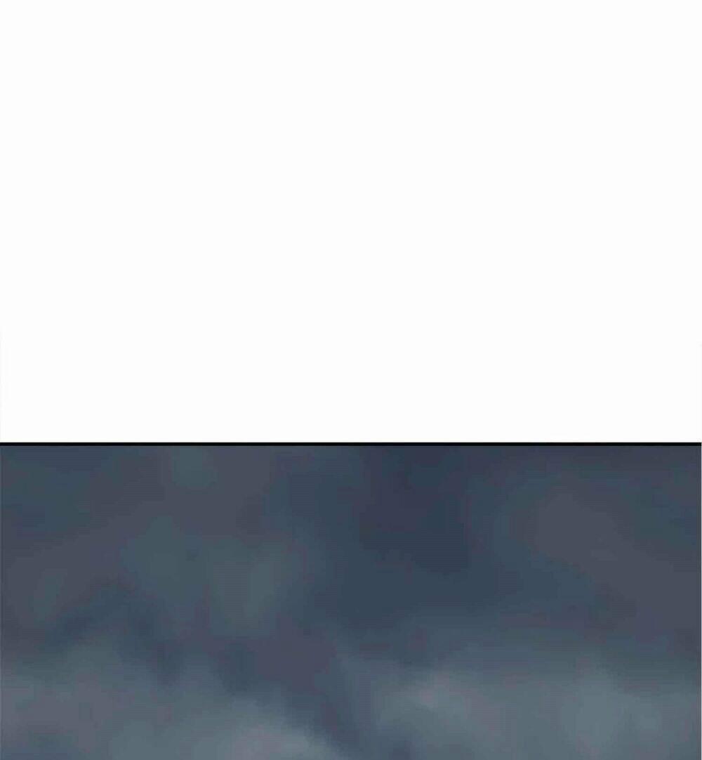 Nô Lệ Nghịch Thiên 26 trang 123