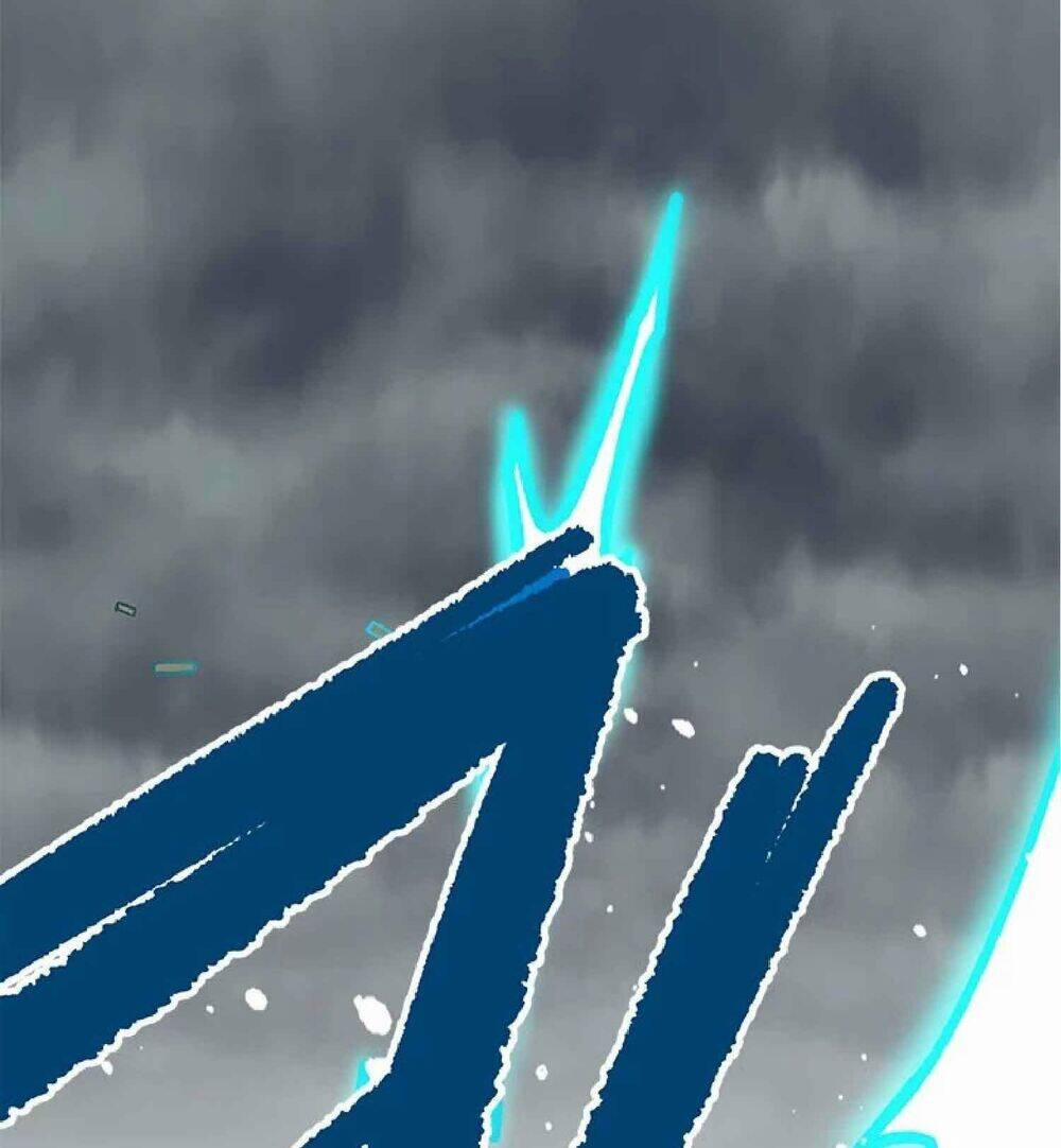 Nô Lệ Nghịch Thiên 26 trang 129