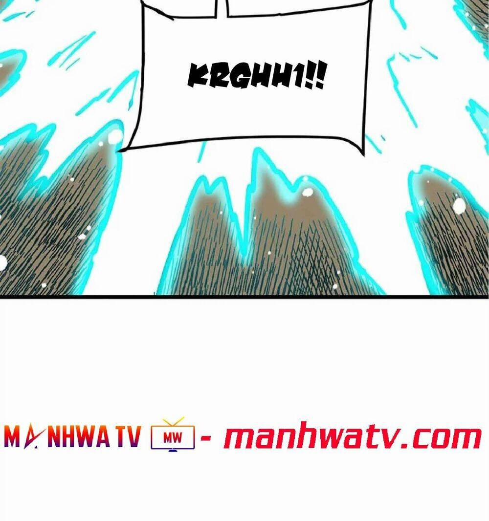 Nô Lệ Nghịch Thiên 26 trang 133