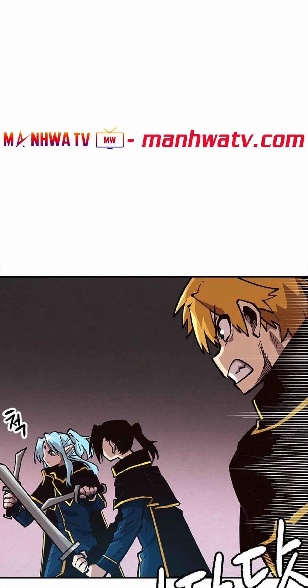 Nô Lệ Nghịch Thiên 26 trang 18