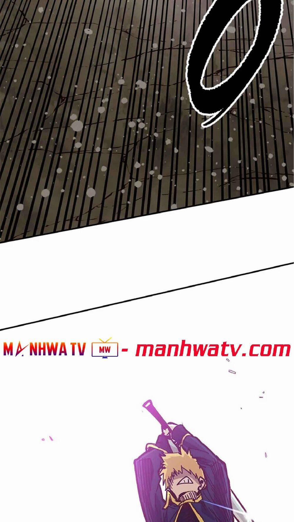 Nô Lệ Nghịch Thiên 26 trang 35