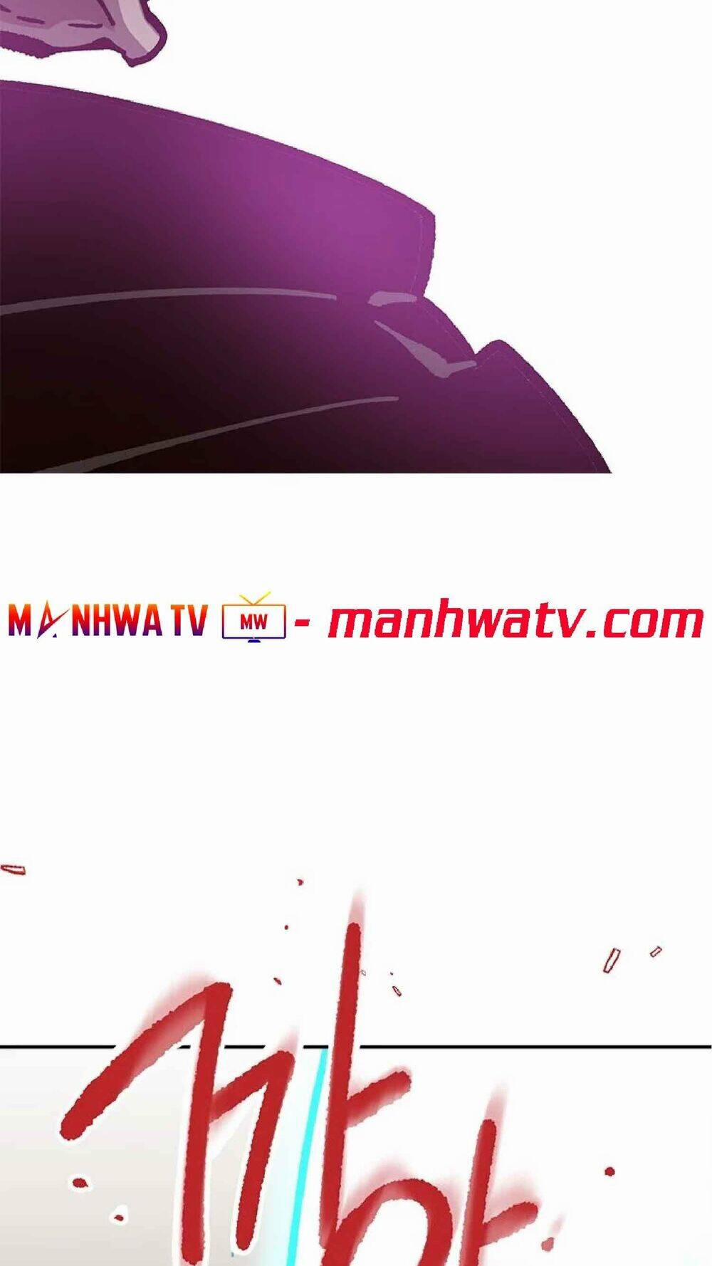 Nô Lệ Nghịch Thiên 26 trang 37