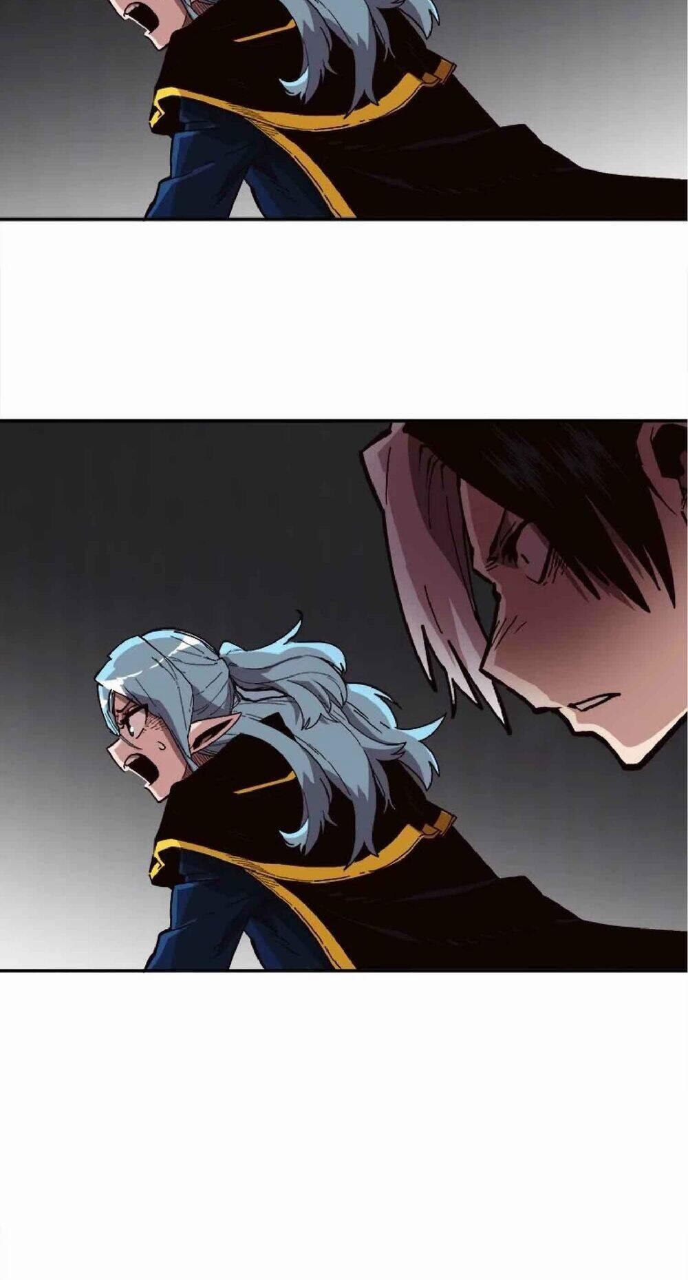 Nô Lệ Nghịch Thiên 26 trang 46