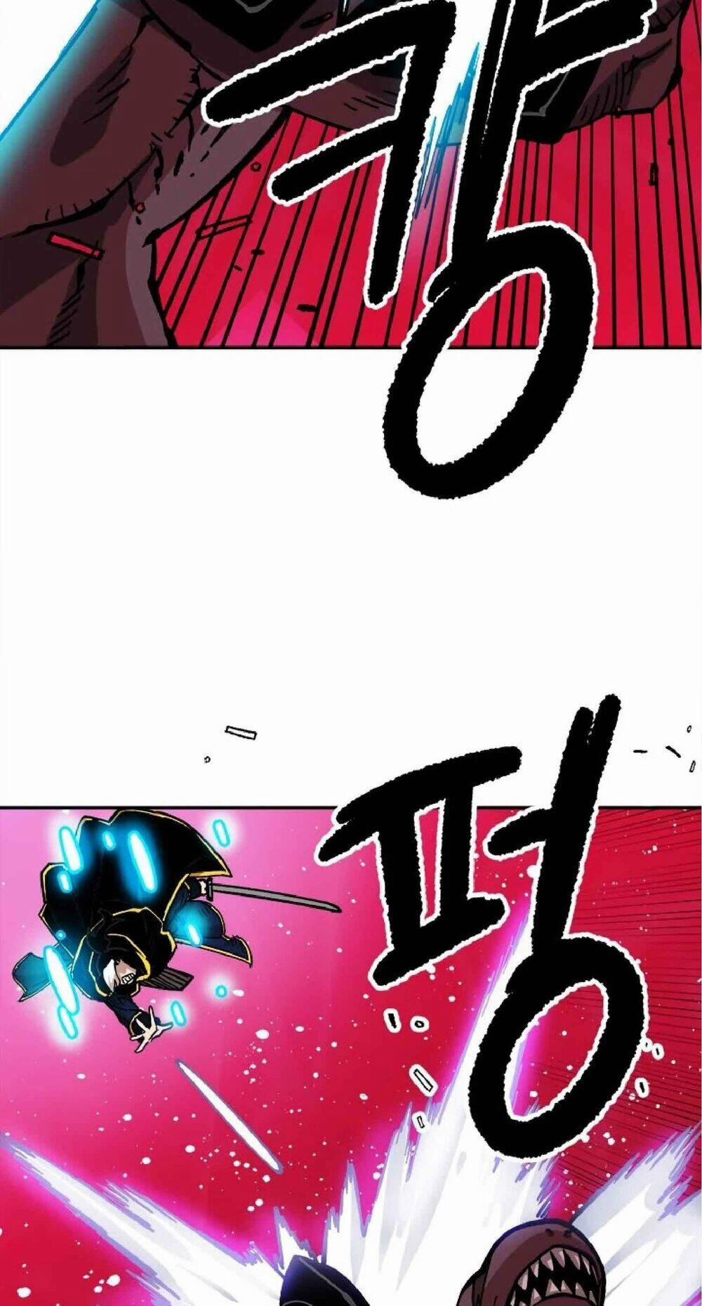 Nô Lệ Nghịch Thiên 26 trang 49