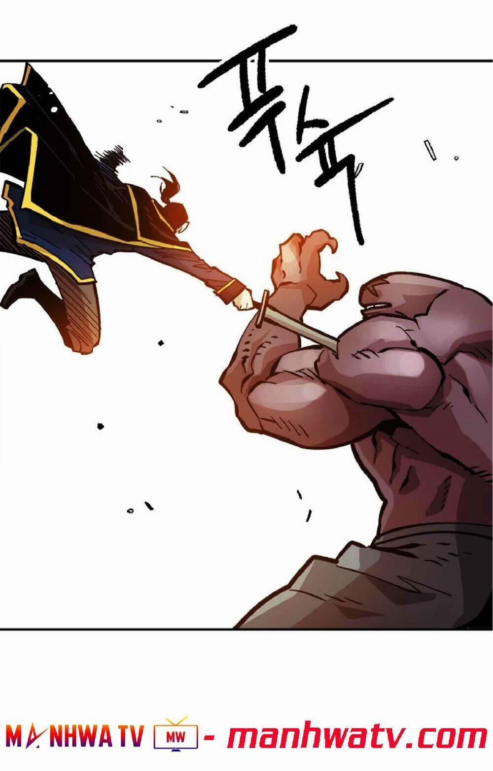 Nô Lệ Nghịch Thiên 26 trang 51