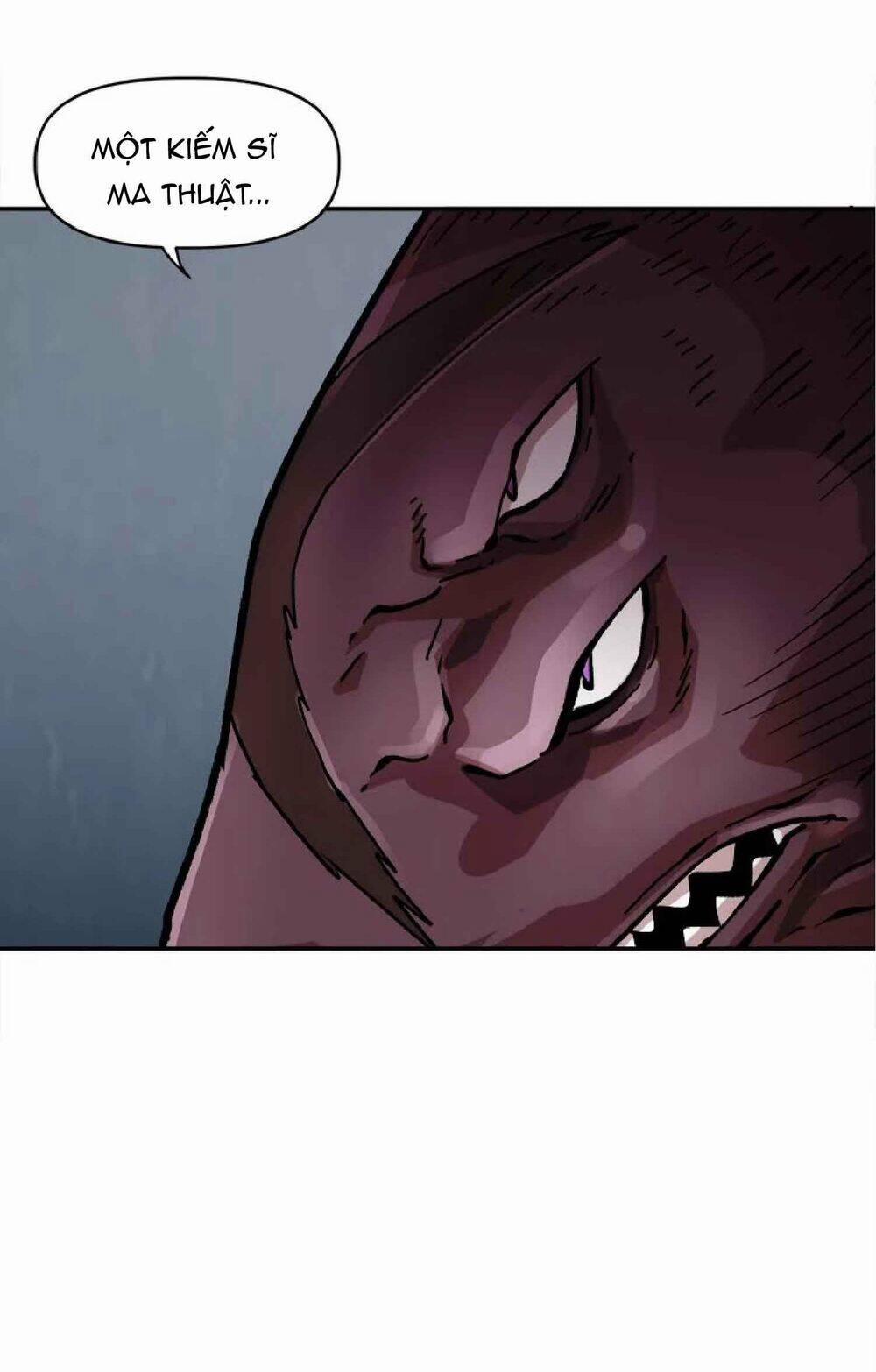 Nô Lệ Nghịch Thiên 26 trang 52