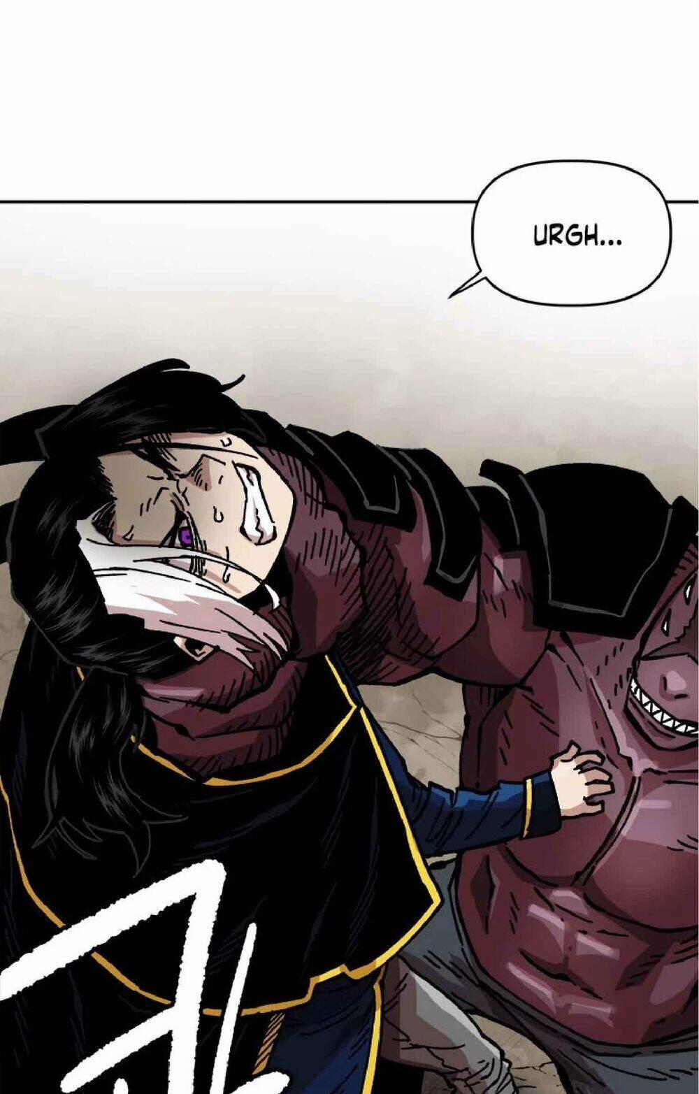 Nô Lệ Nghịch Thiên 26 trang 53