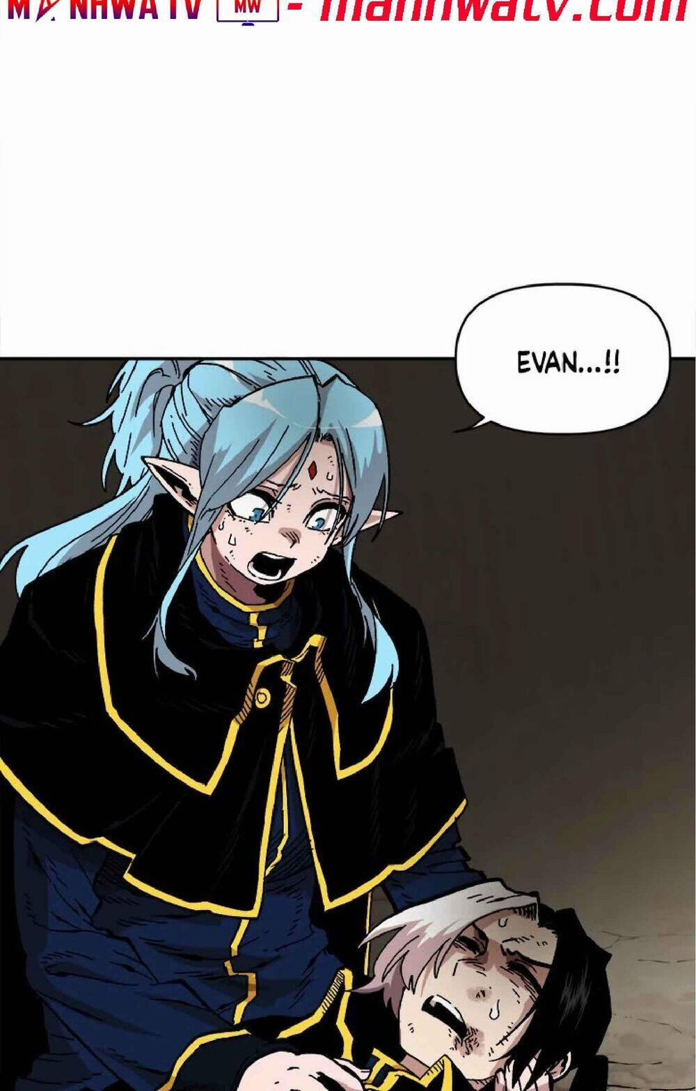 Nô Lệ Nghịch Thiên 26 trang 58