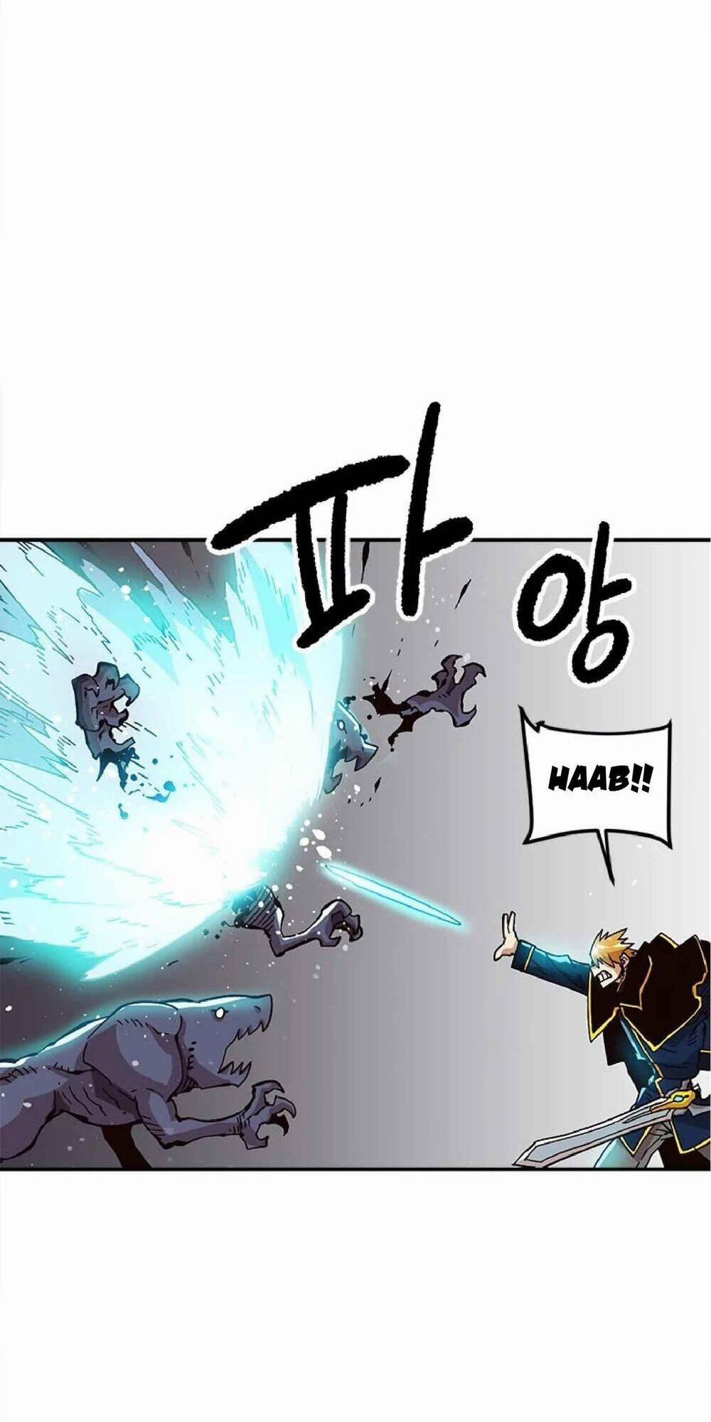 Nô Lệ Nghịch Thiên 26 trang 63