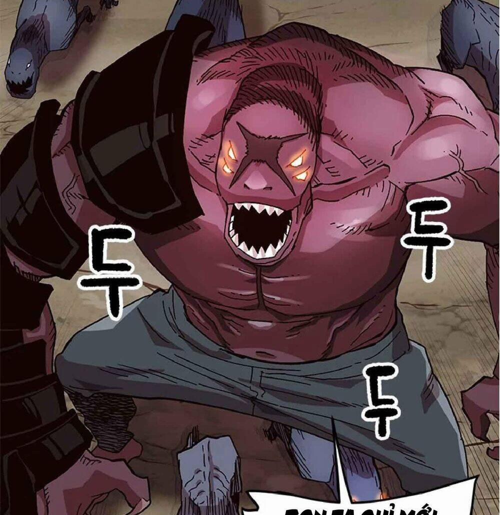 Nô Lệ Nghịch Thiên 26 trang 67